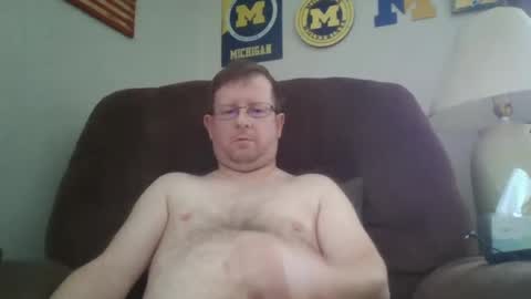 Jeremy online show from February 15, 2025, 3:39 pm