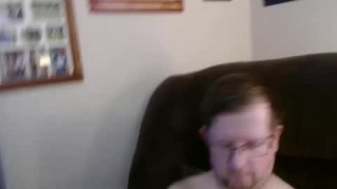 Jeremy online show from January 17, 2026, 1:27 pm