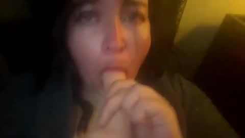 Snapshot of bigtitopal chatting on March 19, 2026, 5:33 am bigtitopal online show from March 19, 2026, 5:33 am