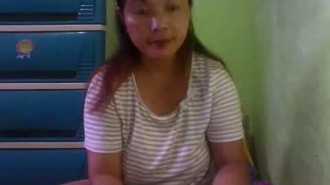 bigtits_24 online show from October 31, 2025, 10:44 pm