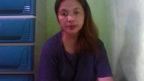 bigtits_24 online show from November 7, 2025, 11:38 pm