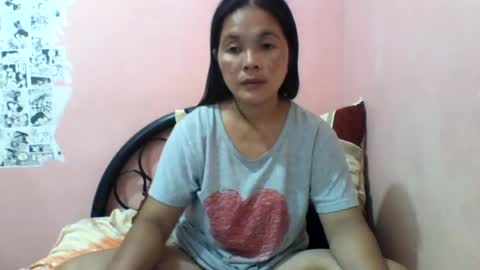 bigtits_24 online show from June 26, 2026, 12:15 am