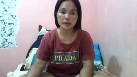 bigtits_24 online show from July 6, 2026, 12:18 am