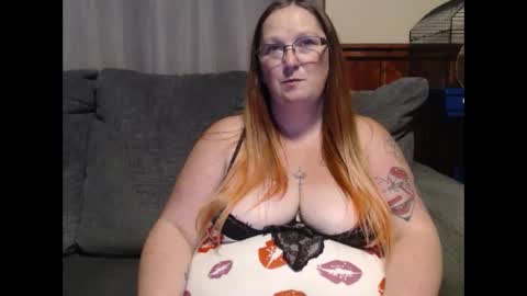 Kim online show from September 30, 2025, 3:55 am