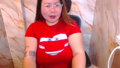 MARJ online show from April 6, 2026, 9:10 am