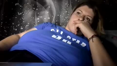 bigtitslala online show from November 29, 2025, 8:45 pm