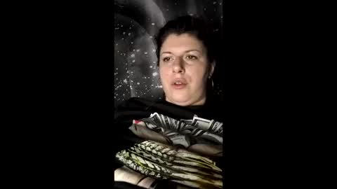 bigtitslala online show from February 7, 2026, 12:58 am