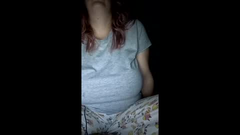 bigtitslala online show from March 24, 2026, 11:21 pm