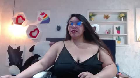 Snapshot of bigtitslaurenriver chatting on July 14, 2026, 12:22 pm bigtitslaurenriver online show from July 14, 2026, 12:22 pm