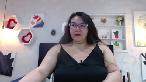 Snapshot of bigtitslaurenriver chatting on July 27, 2026, 12:01 pm bigtitslaurenriver online show from July 27, 2026, 12:01 pm