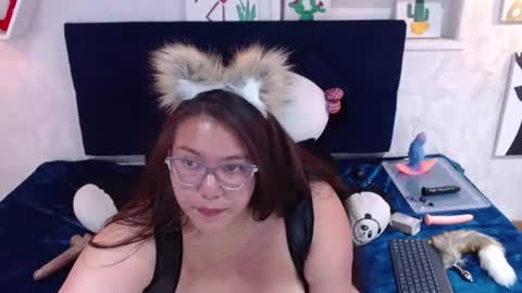 Snapshot of bigtitslaurenriver chatting on July 28, 2026, 7:39 pm bigtitslaurenriver online show from July 28, 2026, 7:39 pm