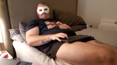 Snapshot of bigtitsmcghee chatting on September 29, 2025, 10:36 pm bigtitsmcghee online show from September 29, 2025, 10:36 pm