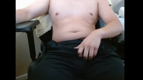 bigtittylover333 online show from April 2, 2026, 8:17 pm