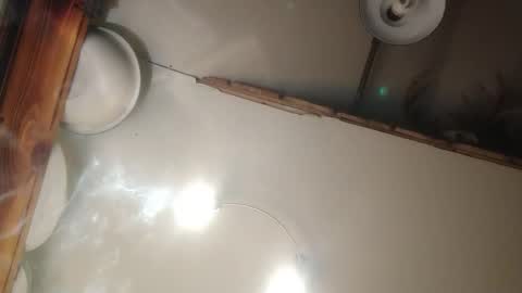 Snapshot of bigtoyfreak92 chatting on October 30, 2025, 3:41 am bigtoyfreak92 online show from October 30, 2025, 3:41 am