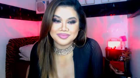 Snapshot of bigtraditionalts chatting on January 27, 2025, 2:20 am katy asianbigcockcumshowsmokeanal online show from January 27, 2025, 2:20 am