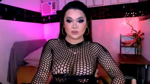 Snapshot of bigtraditionalts chatting on September 25, 2025, 12:36 am katy asianbigcockcumshowsmokeanal online show from September 25, 2025, 12:36 am