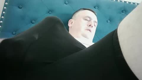 bigtroc3759 online show from January 7, 2026, 8:11 pm