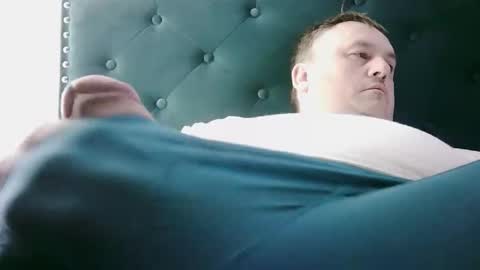 Snapshot of bigtroc3759 chatting on April 2, 2026, 1:09 pm bigtroc3759 online show from April 2, 2026, 1:09 pm