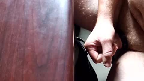 Sissyboiforyouruse online show from December 2, 2024, 4:42 pm