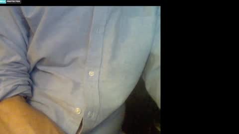 bigukphallus online show from December 31, 2024, 4:25 pm