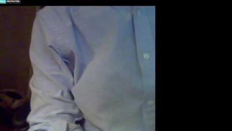 bigukphallus online show from January 4, 2025, 4:11 pm