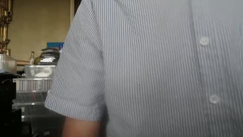 Snapshot of bigukphallus chatting on June 15, 2026, 3:25 pm bigukphallus online show from June 15, 2026, 3:25 pm
