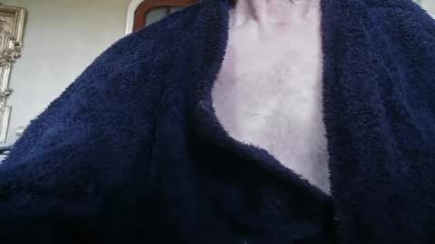 Snapshot of bigukphallus chatting on June 21, 2026, 4:42 pm bigukphallus online show from June 21, 2026, 4:42 pm