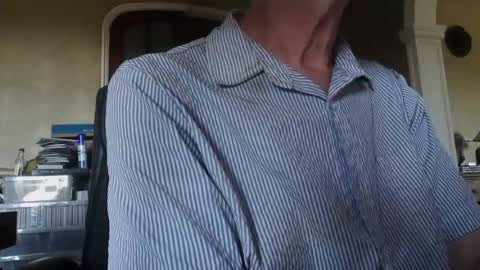 Snapshot of bigukphallus chatting on July 4, 2026, 4:02 pm bigukphallus online show from July 4, 2026, 4:02 pm