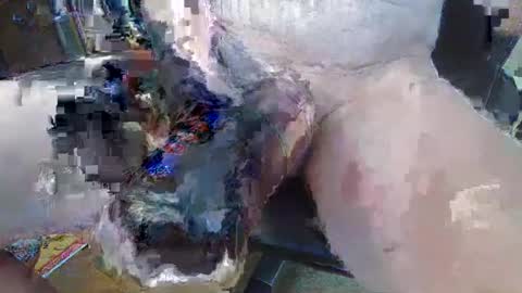 Snapshot of bigukphallus chatting on July 10, 2026, 10:29 am bigukphallus online show from July 10, 2026, 10:29 am