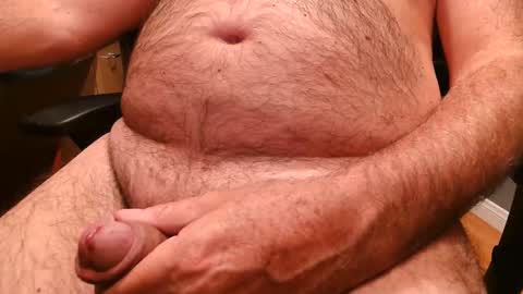 Snapshot of biguy7098 chatting on November 6, 2025, 7:31 am biguy7098 online show from November 6, 2025, 7:31 am