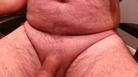 Snapshot of biguy7098 chatting on February 5, 2026, 3:00 am biguy7098 online show from February 5, 2026, 3:00 am