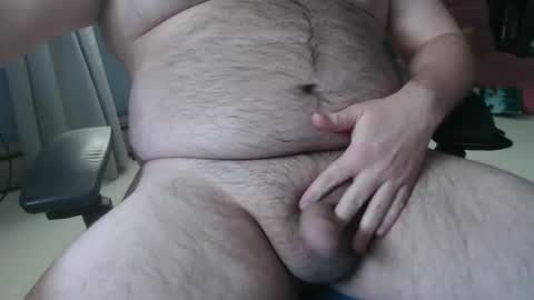 biguyinnc2 online show from March 23, 2026, 3:16 pm