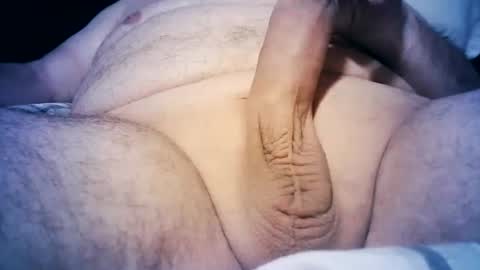 Biguy online show from October 3, 2025, 2:08 am