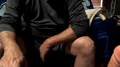 Snapshot of biguylovessuckingcock chatting on December 21, 2024, 7:38 pm biguylovessuckingcock online show from December 21, 2024, 7:38 pm