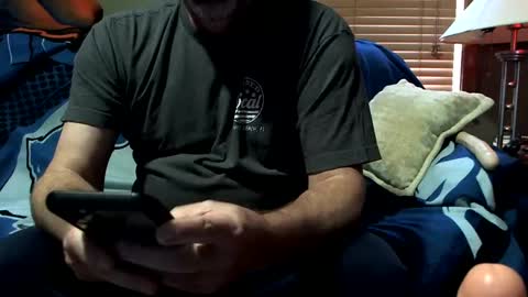 Snapshot of biguylovessuckingcock chatting on December 25, 2024, 4:43 pm biguylovessuckingcock online show from December 25, 2024, 4:43 pm