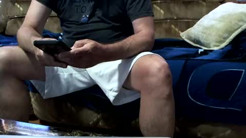 biguylovessuckingcock online show from June 11, 2026, 7:45 pm