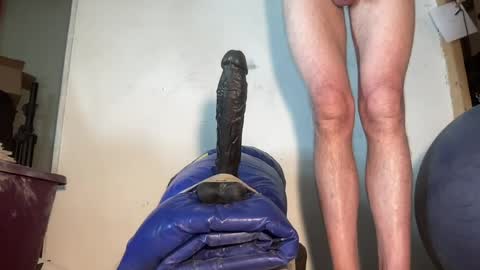 biguywithtoys online show from July 21, 2026, 12:51 pm