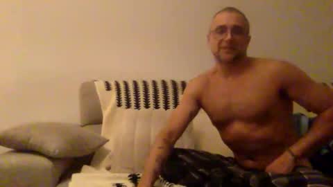 bigvega79 online show from November 12, 2025, 11:36 pm