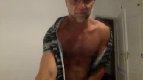 bigvega79 online show from July 5, 2026, 2:18 am