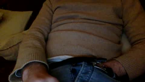 bigvic25cm online show from January 18, 2025, 8:09 pm