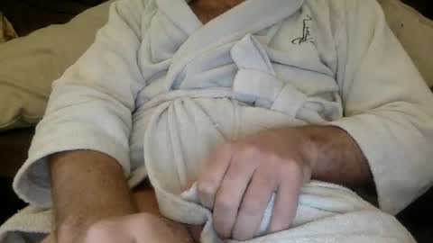 bigvic25cm online show from January 31, 2025, 9:48 am