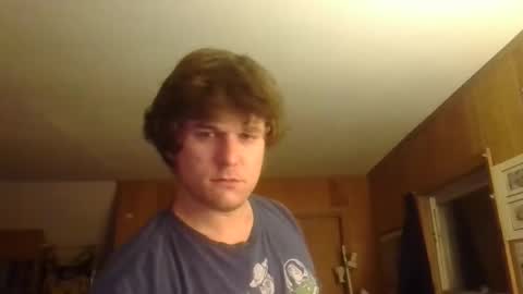 Snapshot of bigvik23 chatting on May 24, 2026, 7:46 am bigvik23 online show from May 24, 2026, 7:46 am