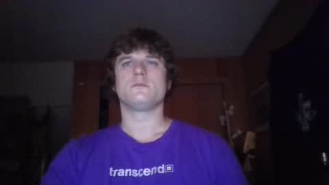 Snapshot of bigvik23 chatting on May 25, 2026, 6:30 am bigvik23 online show from May 25, 2026, 6:30 am