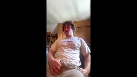 Snapshot of bigvik23 chatting on June 7, 2026, 2:21 pm bigvik23 online show from June 7, 2026, 2:21 pm