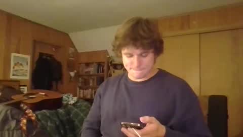 Snapshot of bigvik23 chatting on June 9, 2026, 2:12 am bigvik23 online show from June 9, 2026, 2:12 am