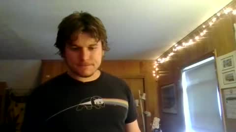 Snapshot of bigvik23 chatting on June 29, 2026, 9:59 pm bigvik23 online show from June 29, 2026, 9:59 pm