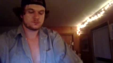 Snapshot of bigvik23 chatting on July 6, 2026, 4:42 am bigvik23 online show from July 6, 2026, 4:42 am