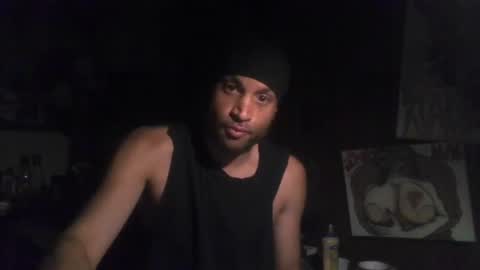 Floppyphallus online show from November 5, 2025, 4:56 am