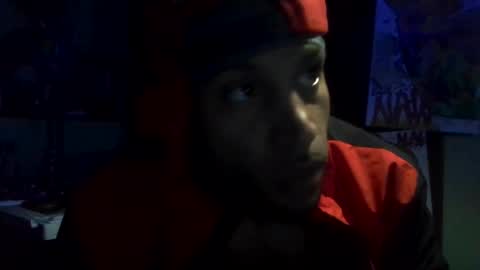 Floppyphallus online show from November 24, 2025, 1:27 am