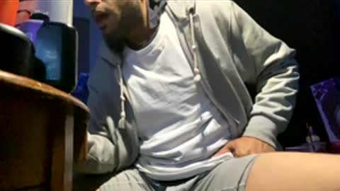 Floppyphallus online show from December 4, 2025, 1:48 am